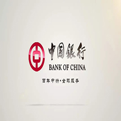 沽源中国银行中银e贷